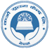 NRB